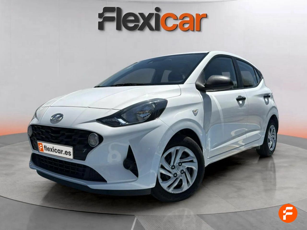 hyundai i10 2022 / foto grande (3)
