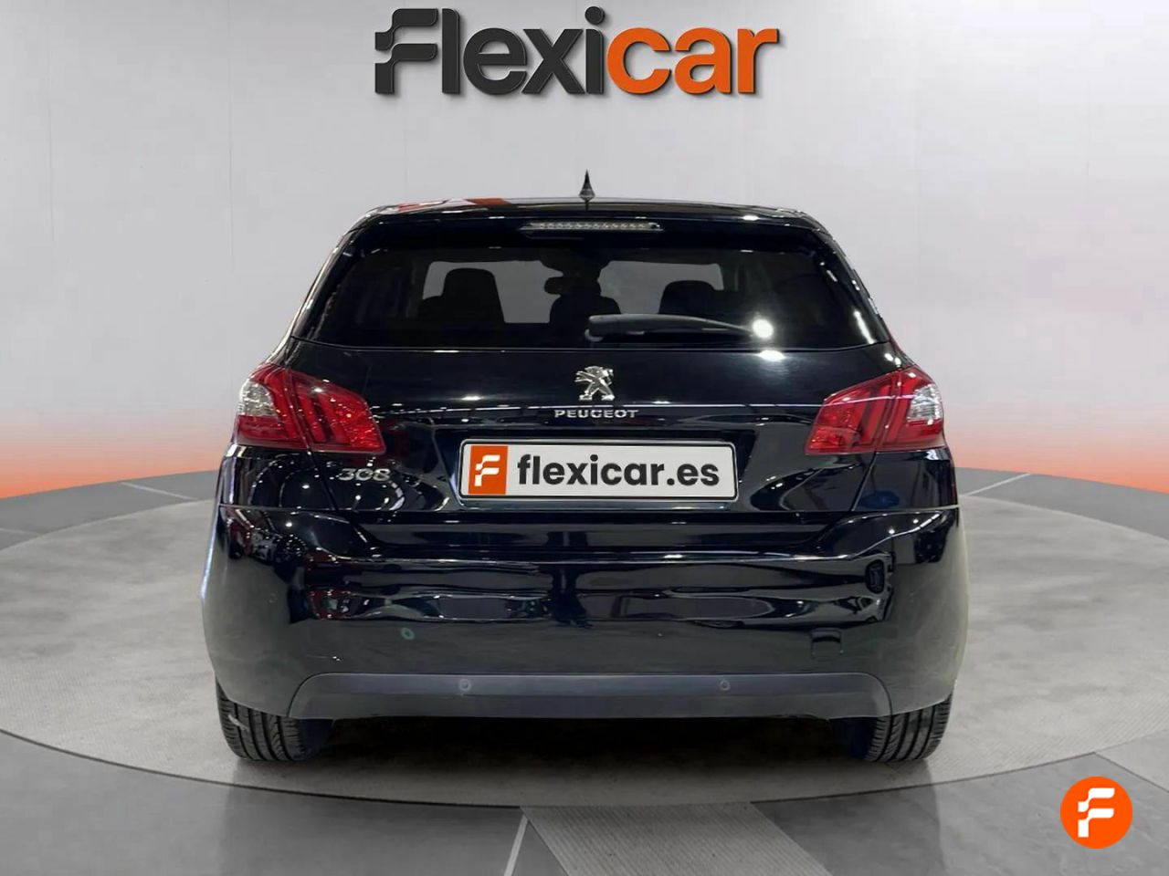 peugeot 308 2016 / foto grande (2)