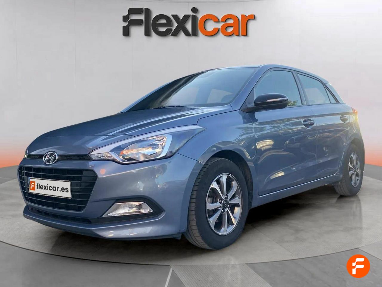 hyundai i20 2018 / foto grande (3)
