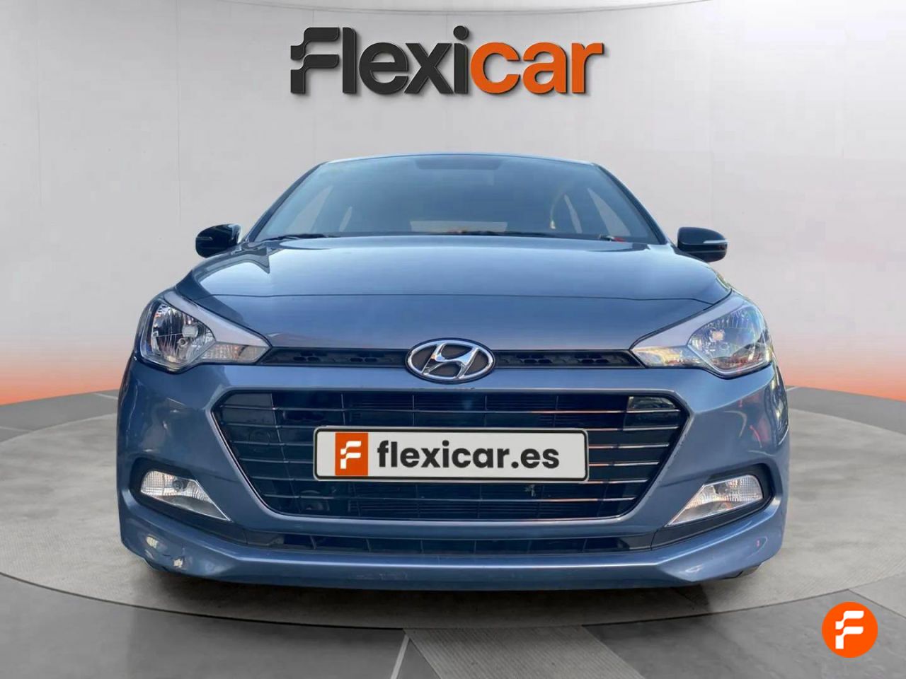hyundai i20 2018 / foto grande (2)