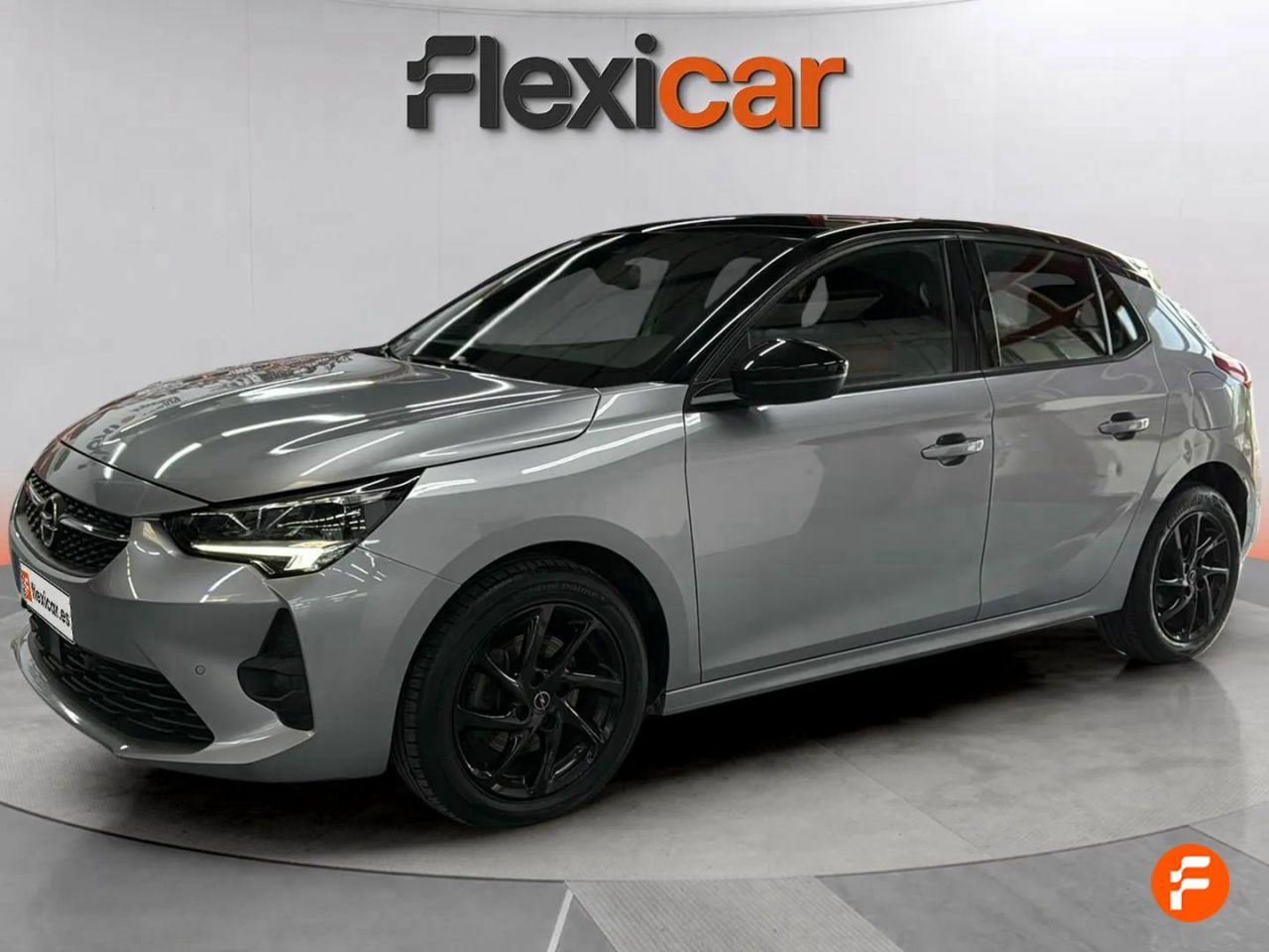 opel corsa 2021 / foto grande (3)
