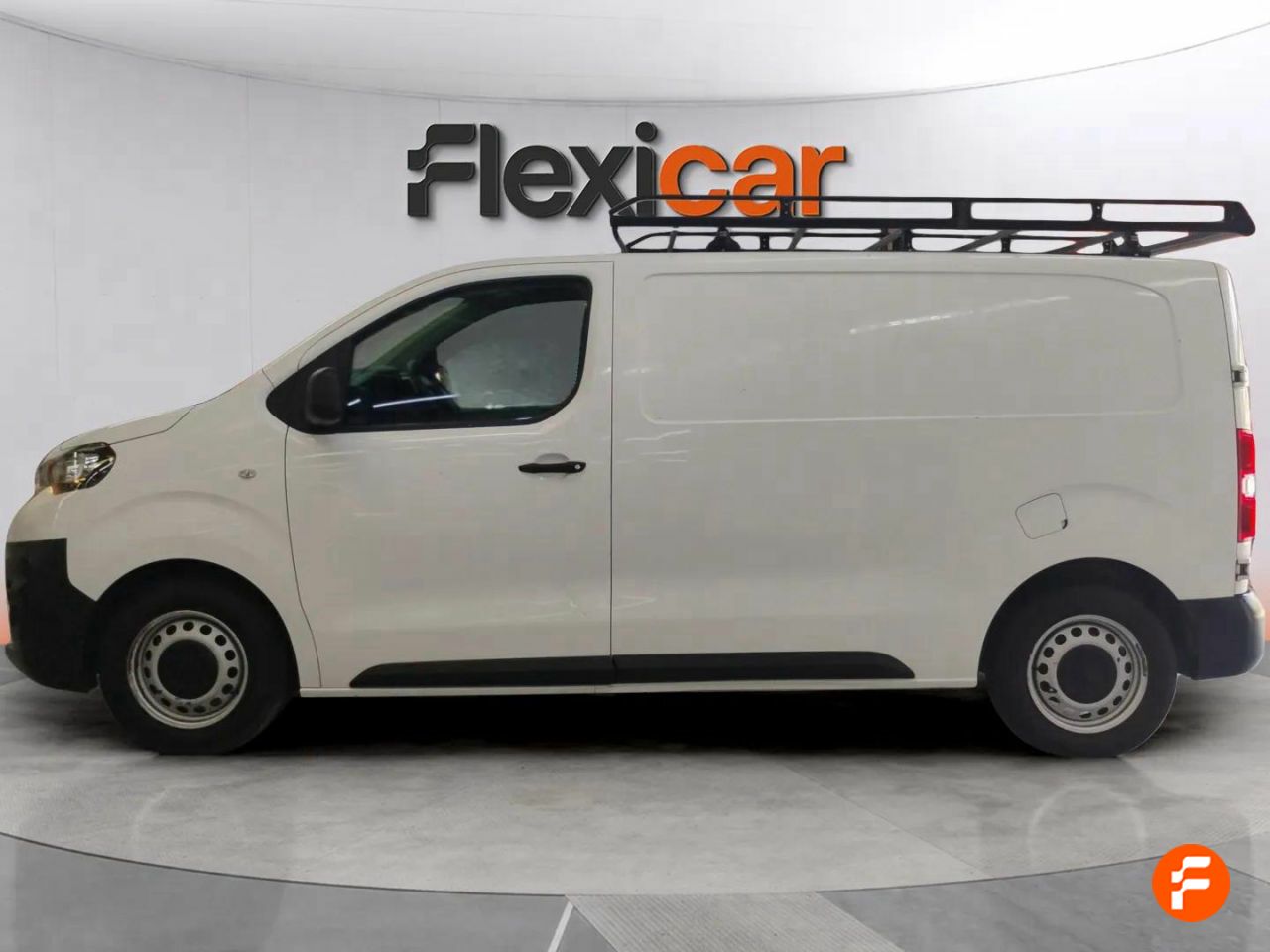 peugeot expert 2021 / foto grande (3)
