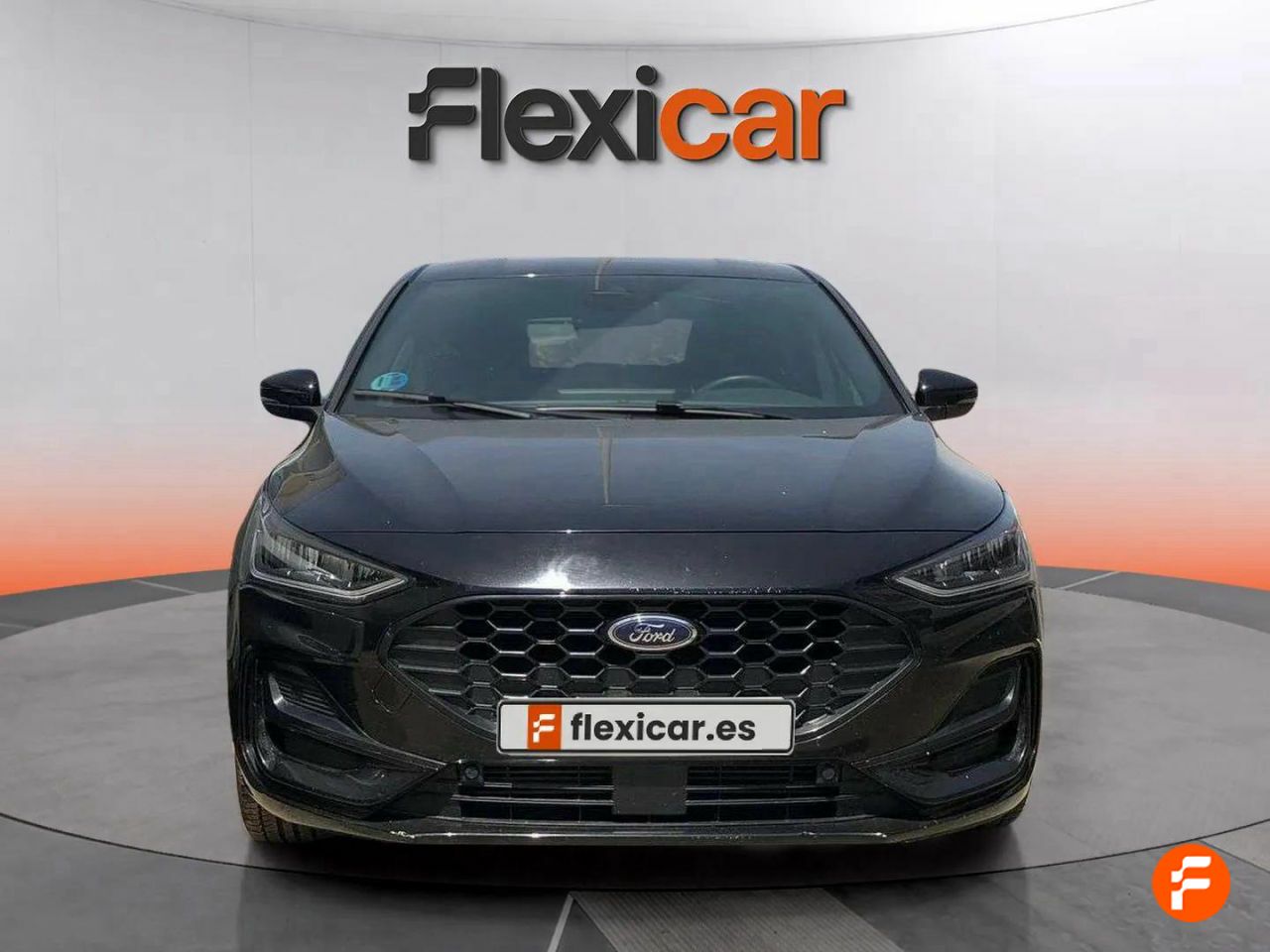ford focus 2023 / foto grande (2)