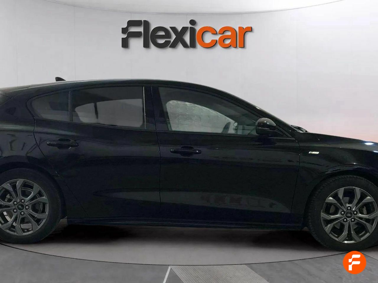 ford focus 2023 / foto grande (3)
