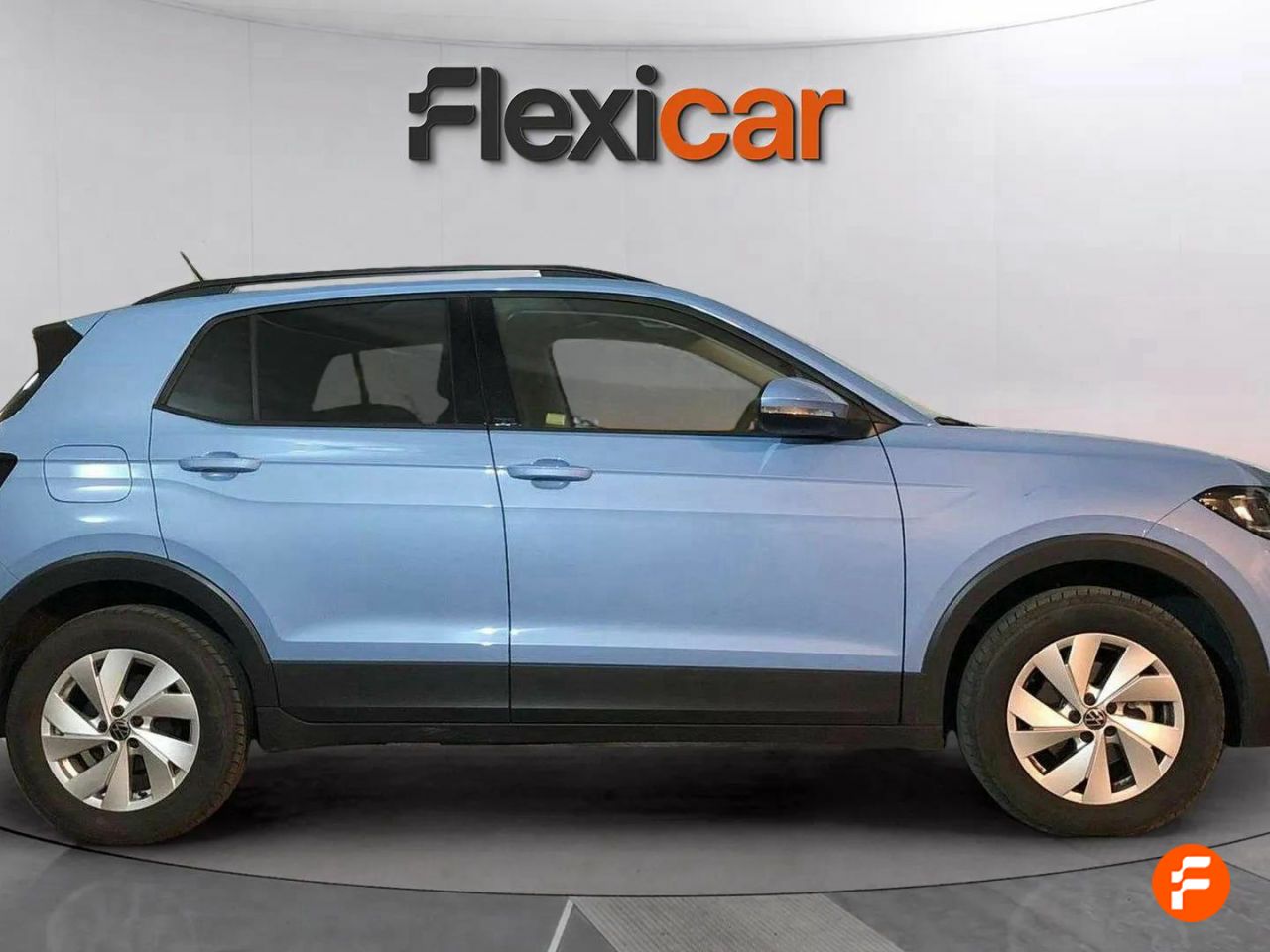 volkswagen t-cross 2024 / foto grande (3)