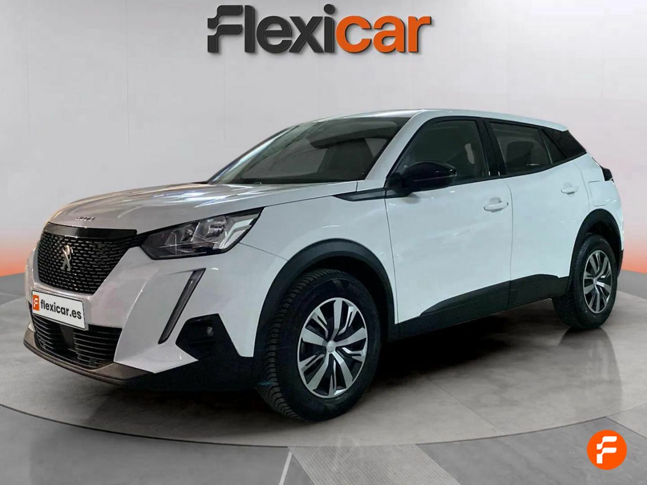 peugeot 2008 2022 / foto grande (3)