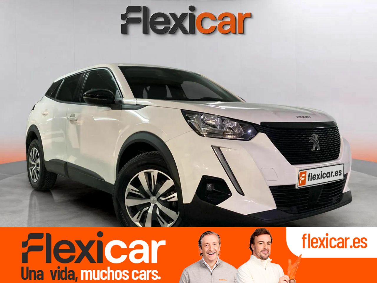 Foto peugeot 2008 2022 /