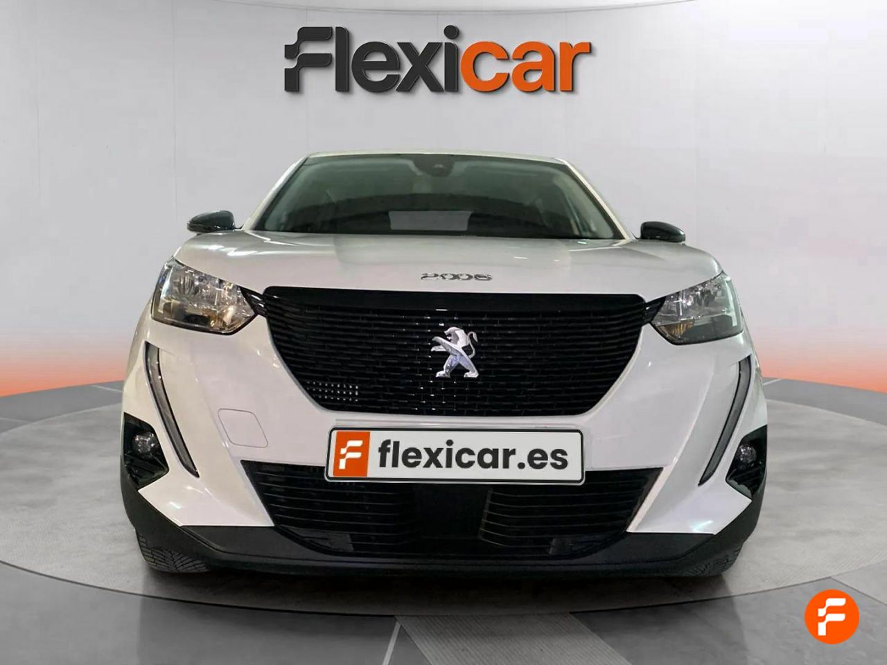 peugeot 2008 2022 / foto grande (2)