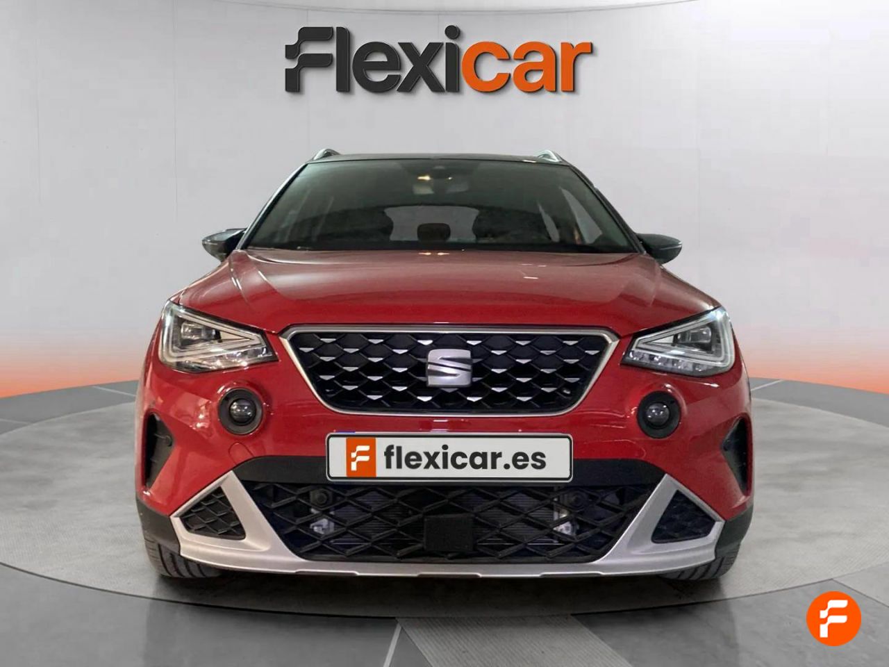 seat arona 2021 / foto grande (2)