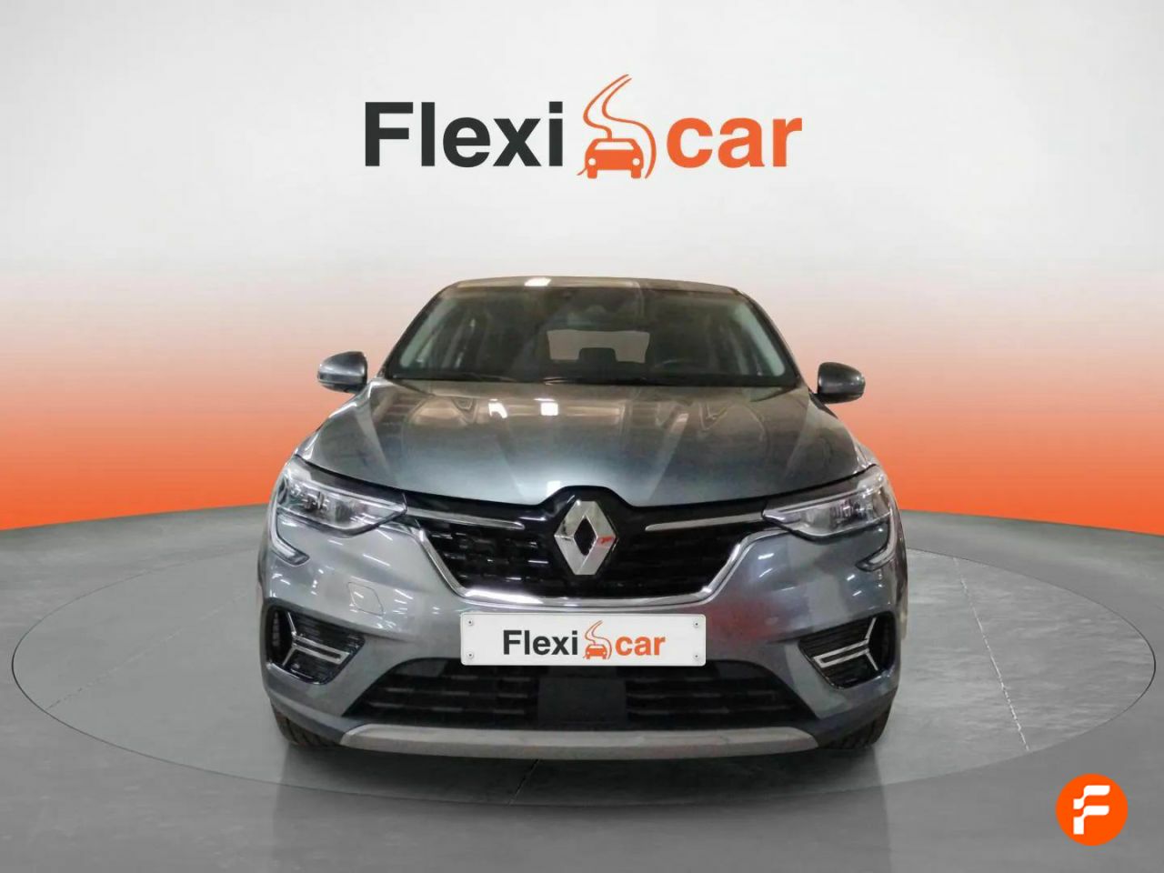 renault arkana 2022 / foto grande (3)
