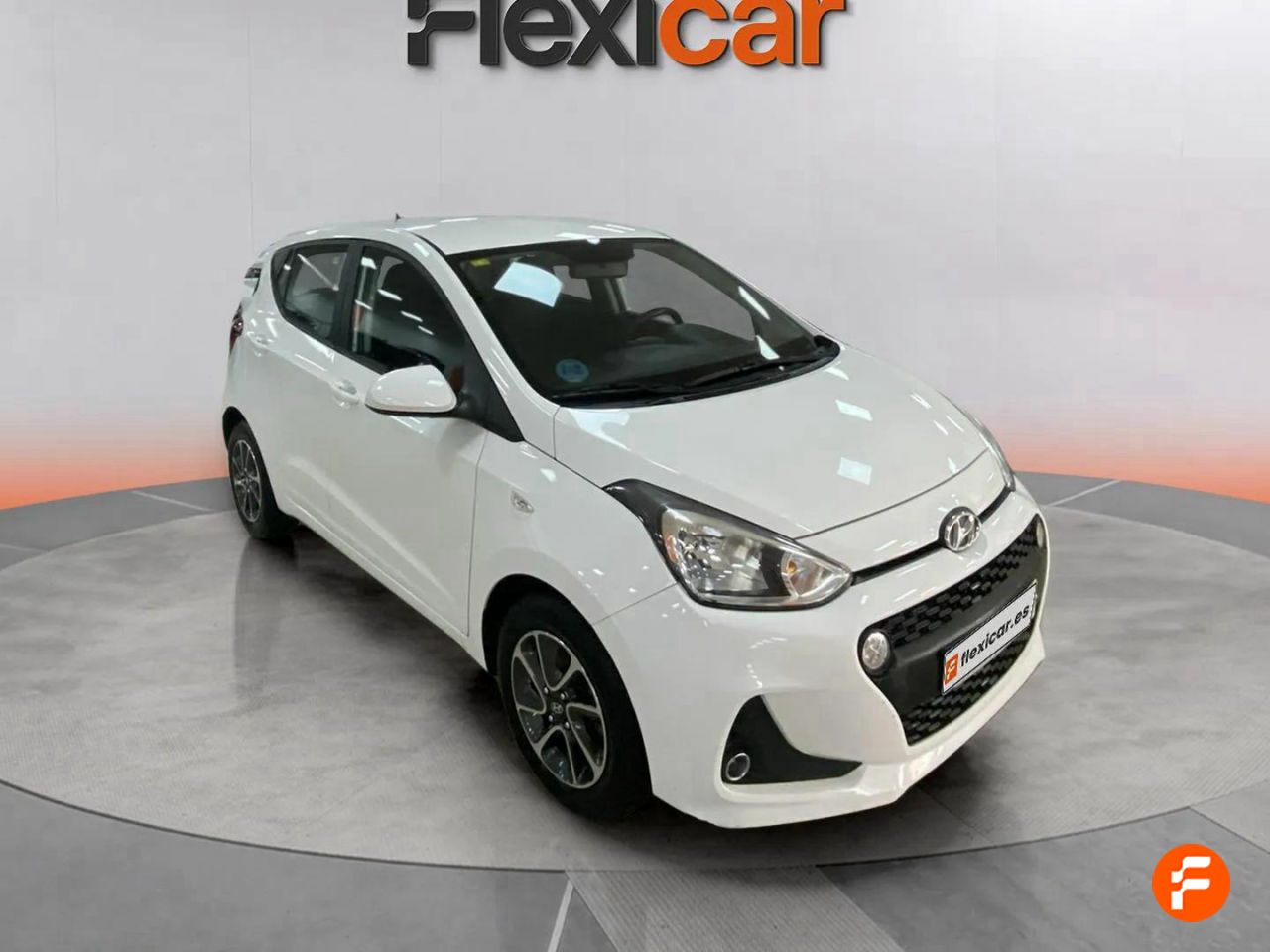 hyundai i10 2017 / foto grande (2)