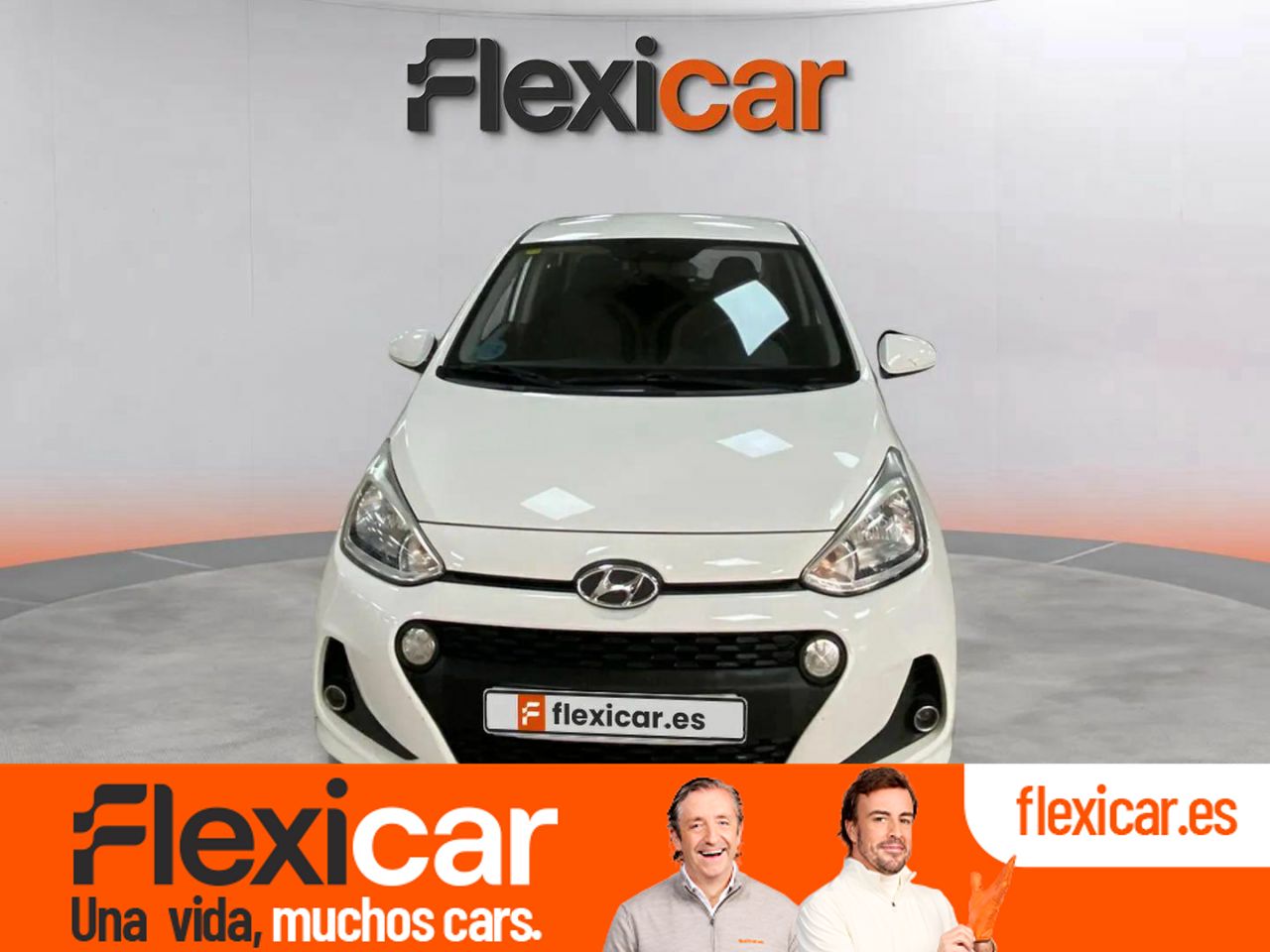 Foto hyundai i10 2017 /