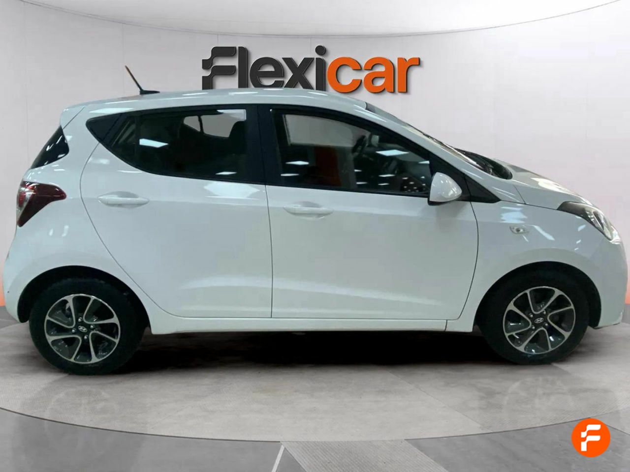 hyundai i10 2017 / foto grande (3)