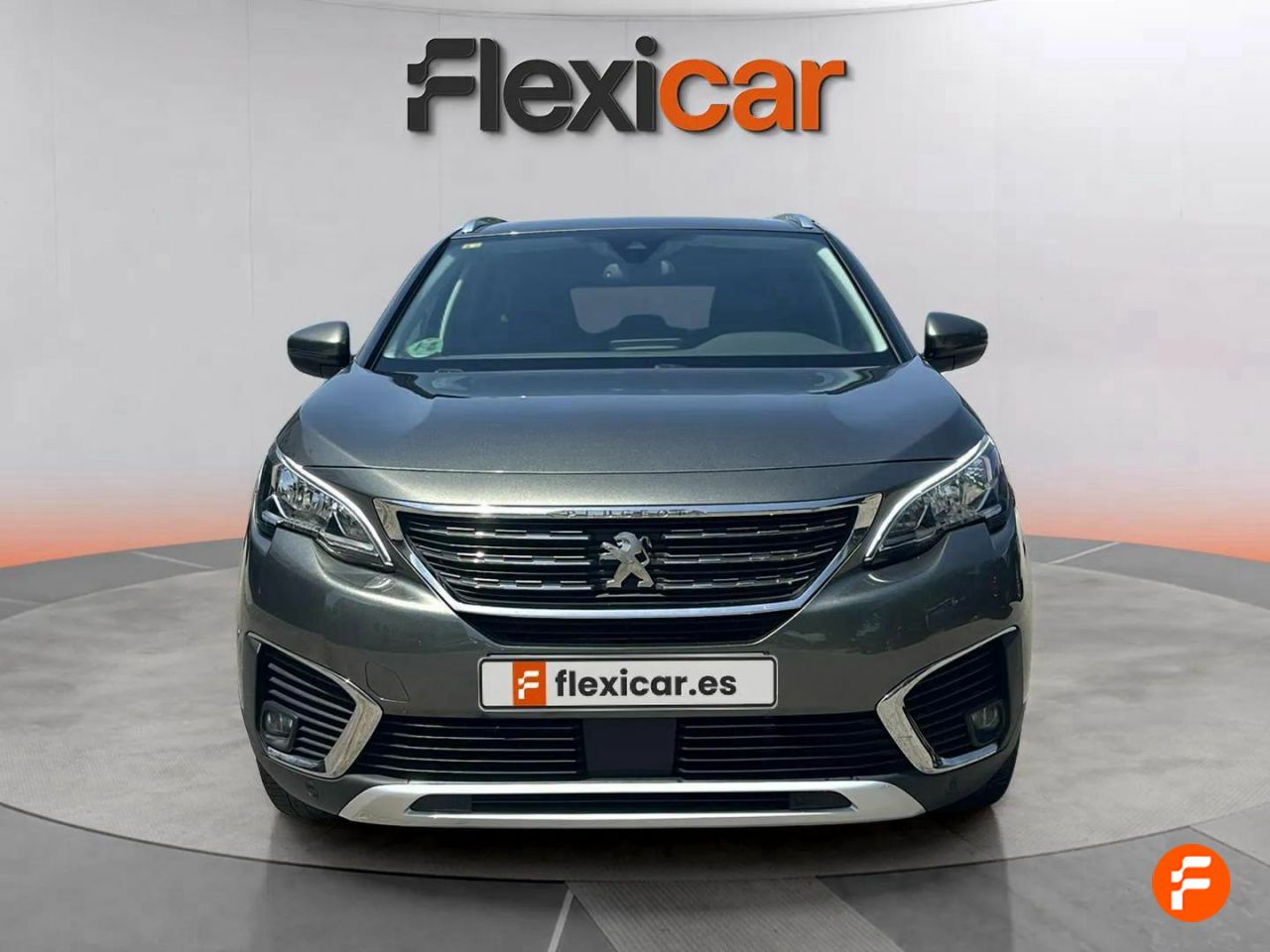 peugeot 5008 2019 / foto grande (2)