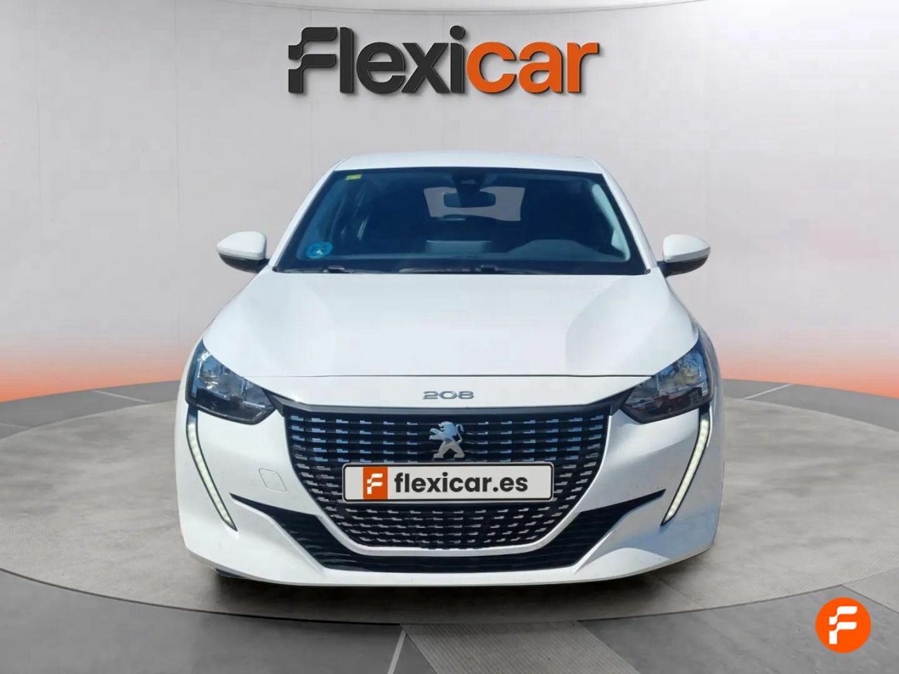 peugeot 208 2020 / foto grande (2)