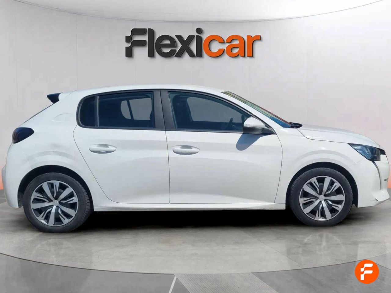 peugeot 208 2020 / foto grande (3)