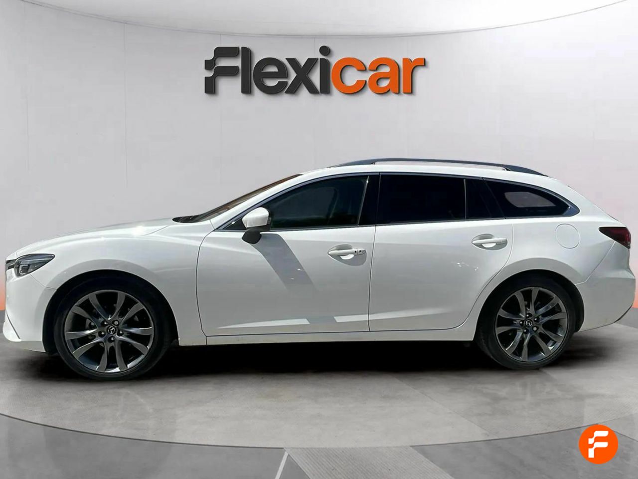mazda 6 2015 / foto grande (3)