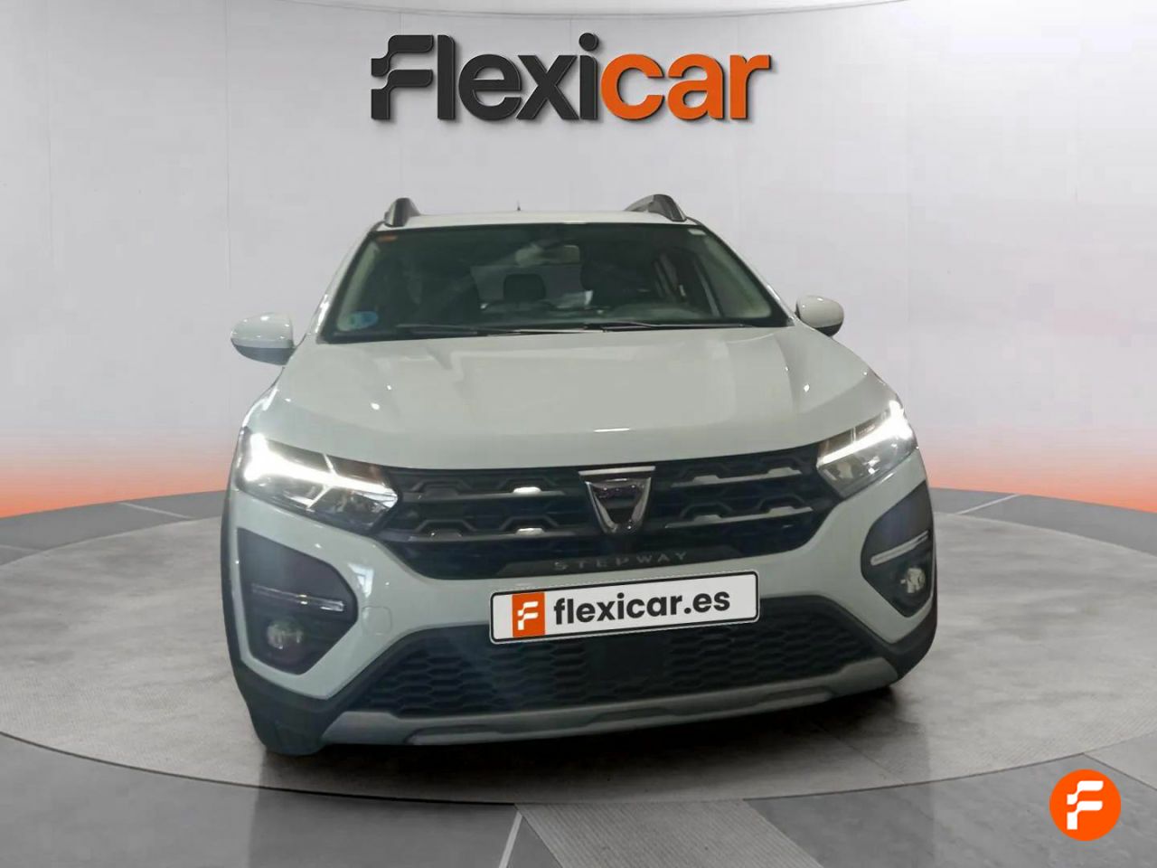 dacia sandero 2021 / foto grande (3)
