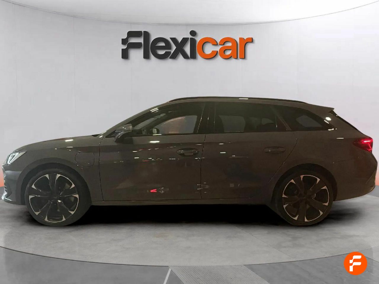 cupra león 2021 / foto grande (3)