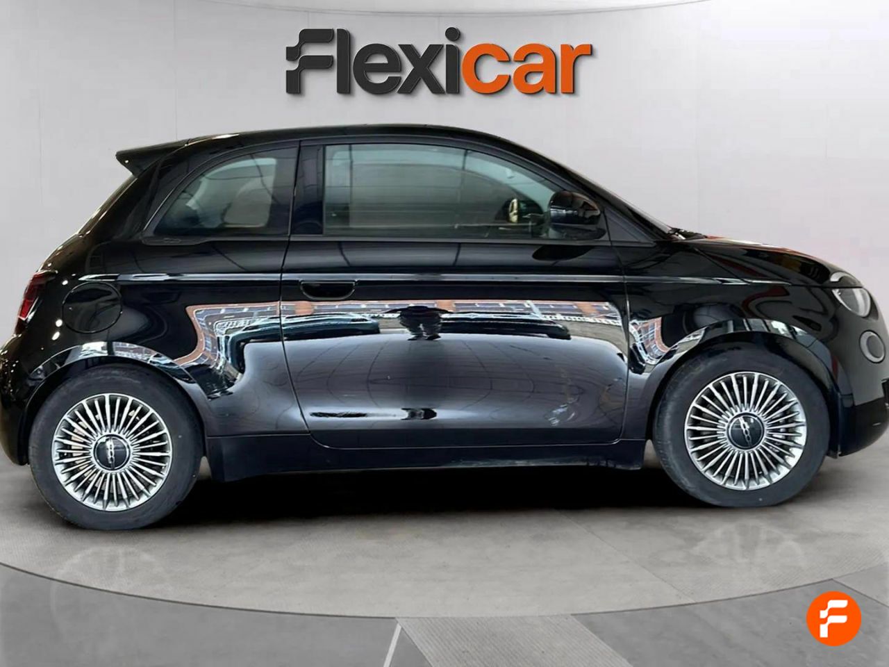 fiat 500 2022 / foto grande (2)