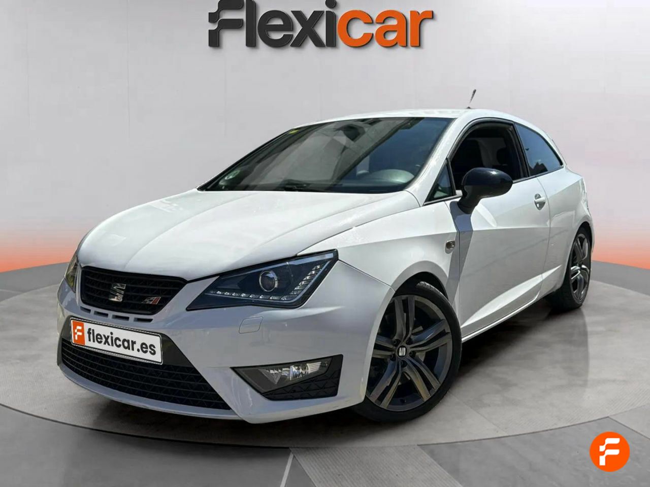 seat ibiza 2016 / foto grande (3)