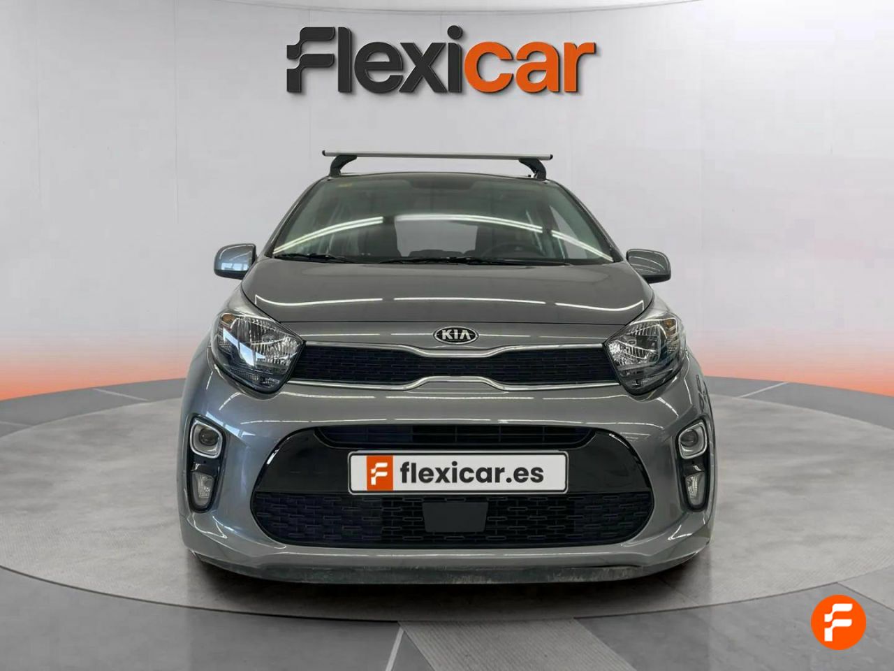 kia picanto 2021 / foto grande (2)