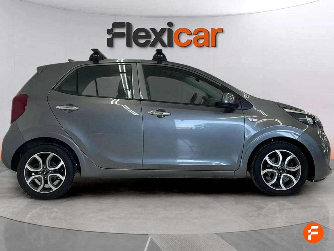 kia picanto 2021 / foto grande (3)