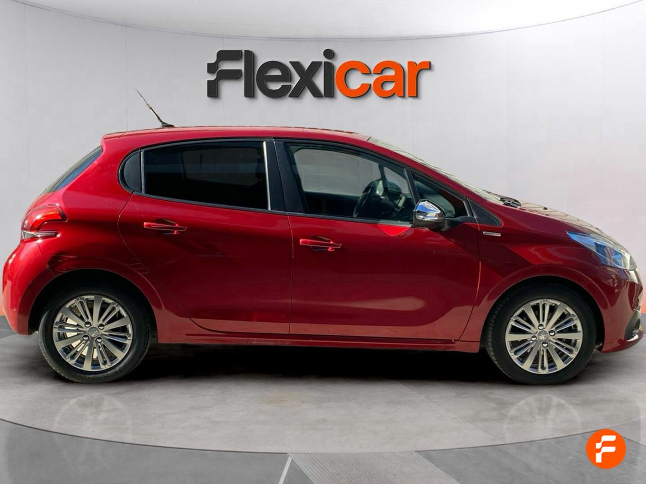 peugeot 208 2018 / foto grande (3)