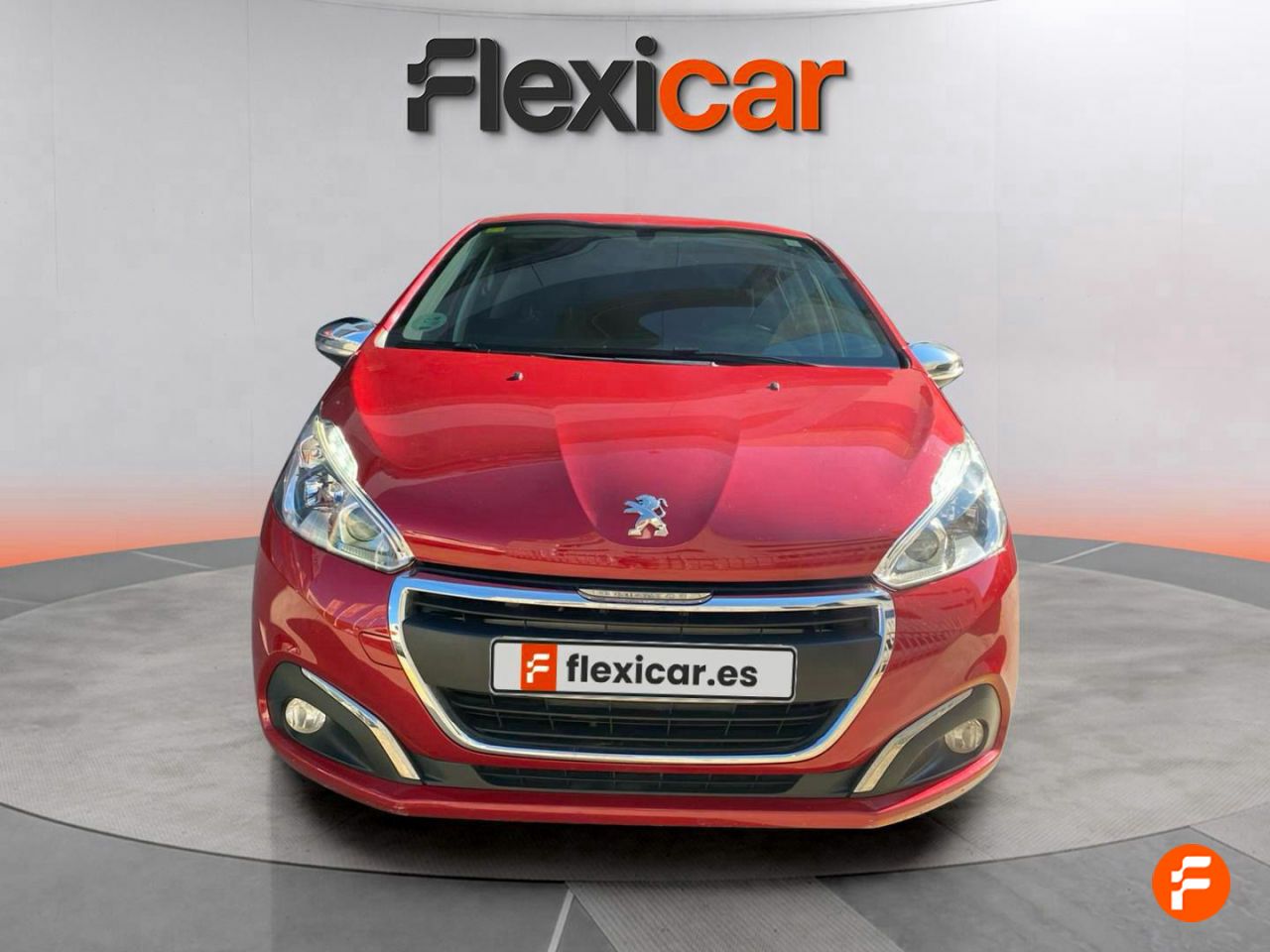 peugeot 208 2018 / foto grande (2)