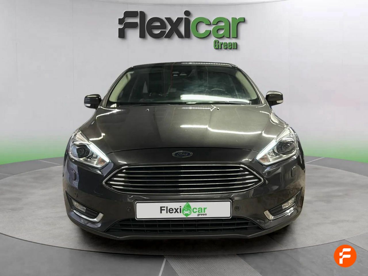 ford focus 2017 / foto grande (2)