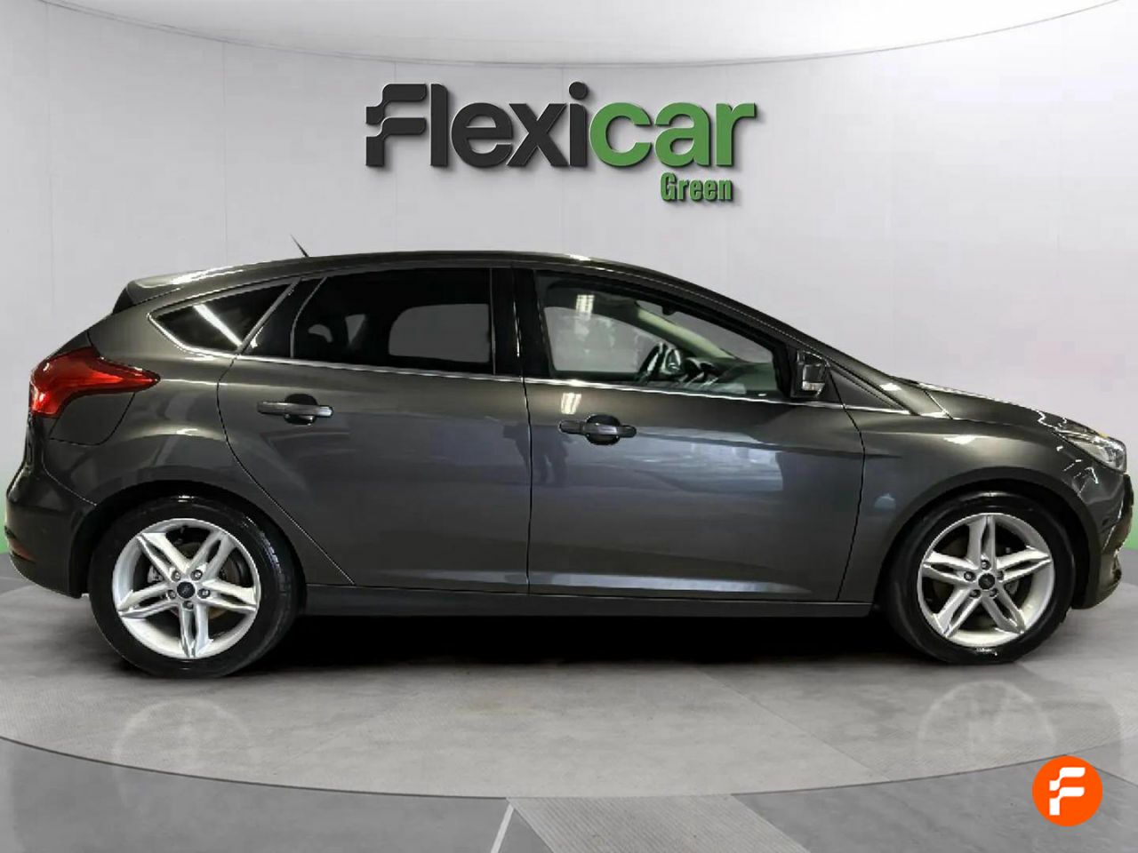 ford focus 2017 / foto grande (3)
