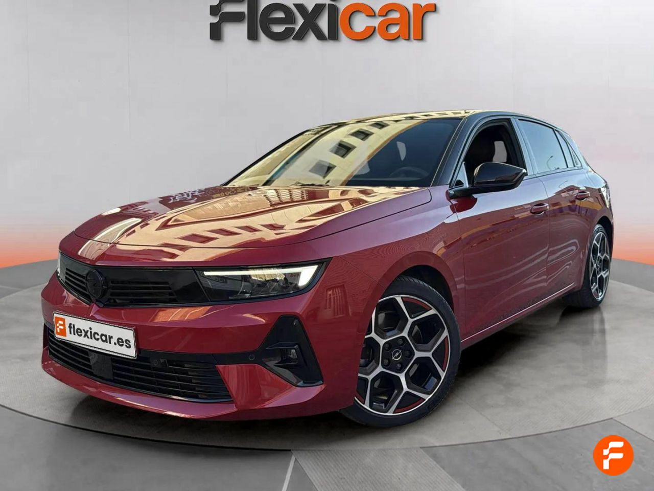 opel astra 2022 / foto grande (3)
