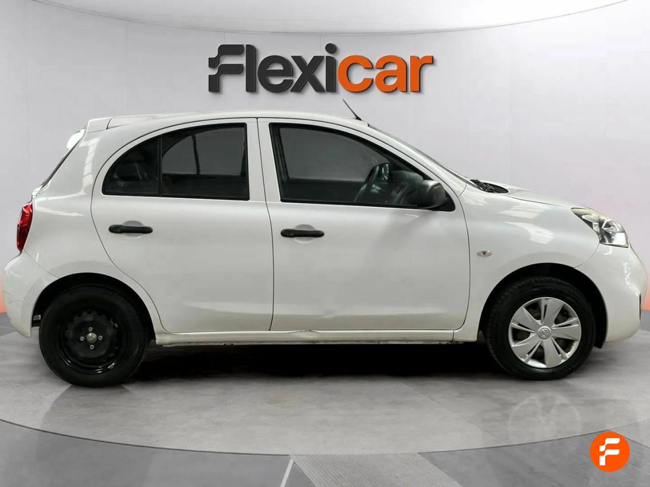 nissan micra 2016 / foto grande (3)