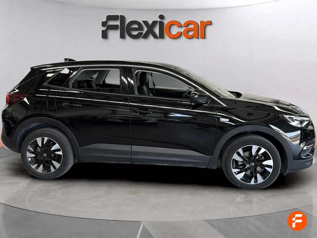 opel grandland x 2021 / foto grande (3)