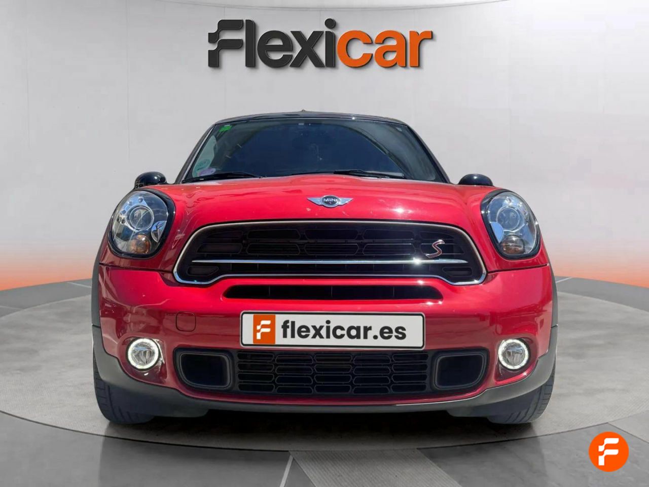 mini countryman 2015 / foto grande (2)