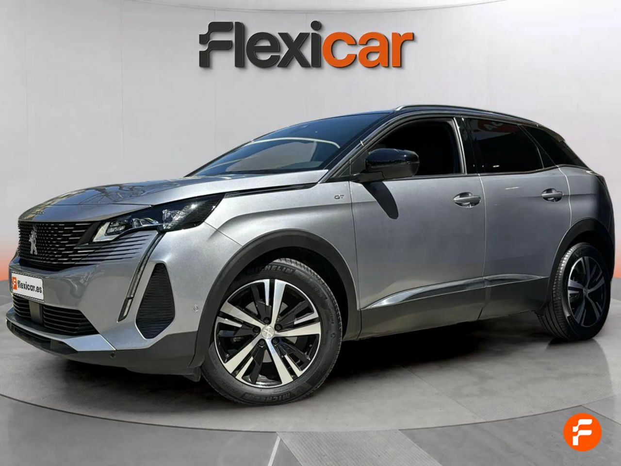 peugeot 3008 2021 / foto grande (3)