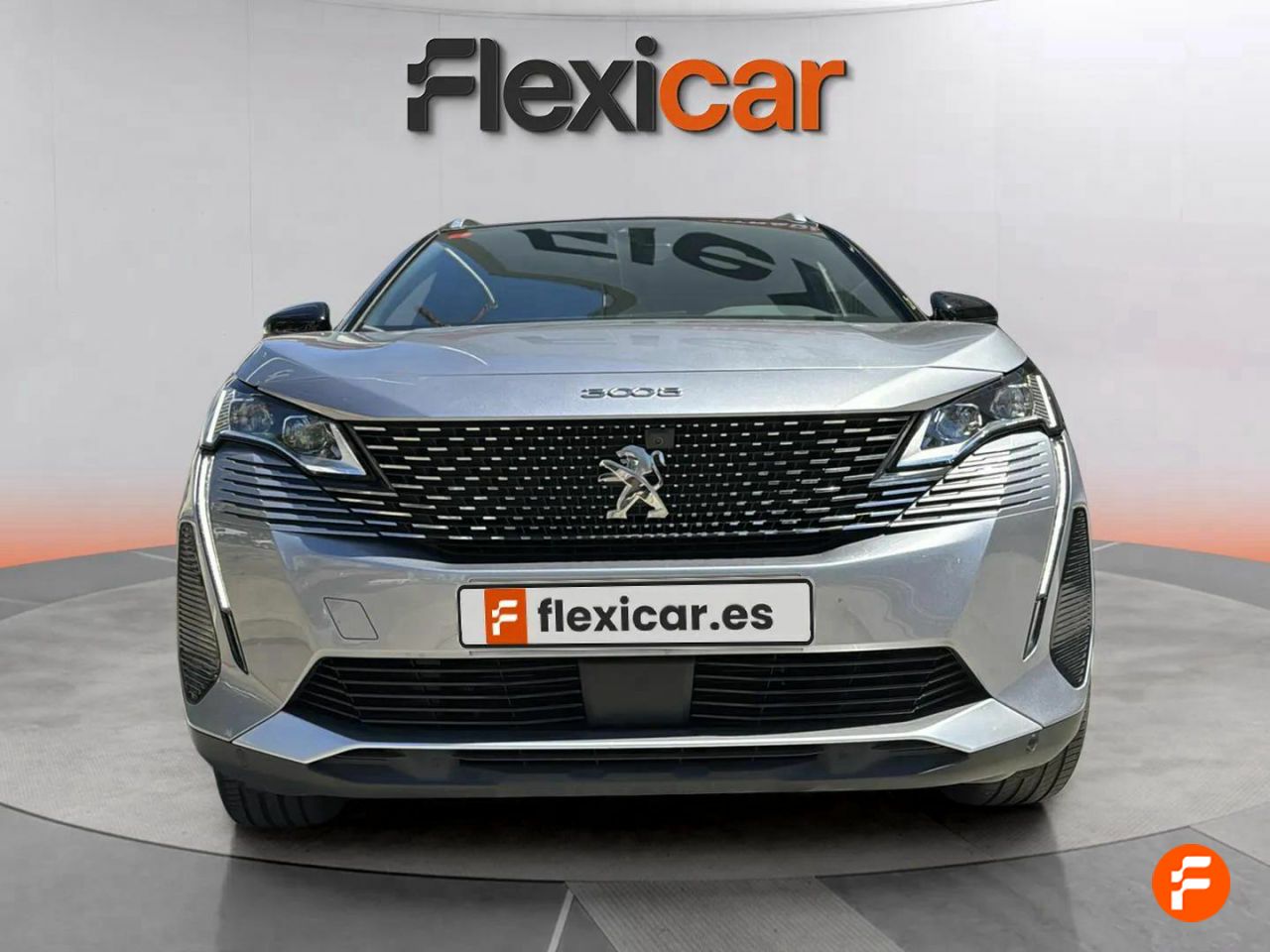 peugeot 3008 2021 / foto grande (2)