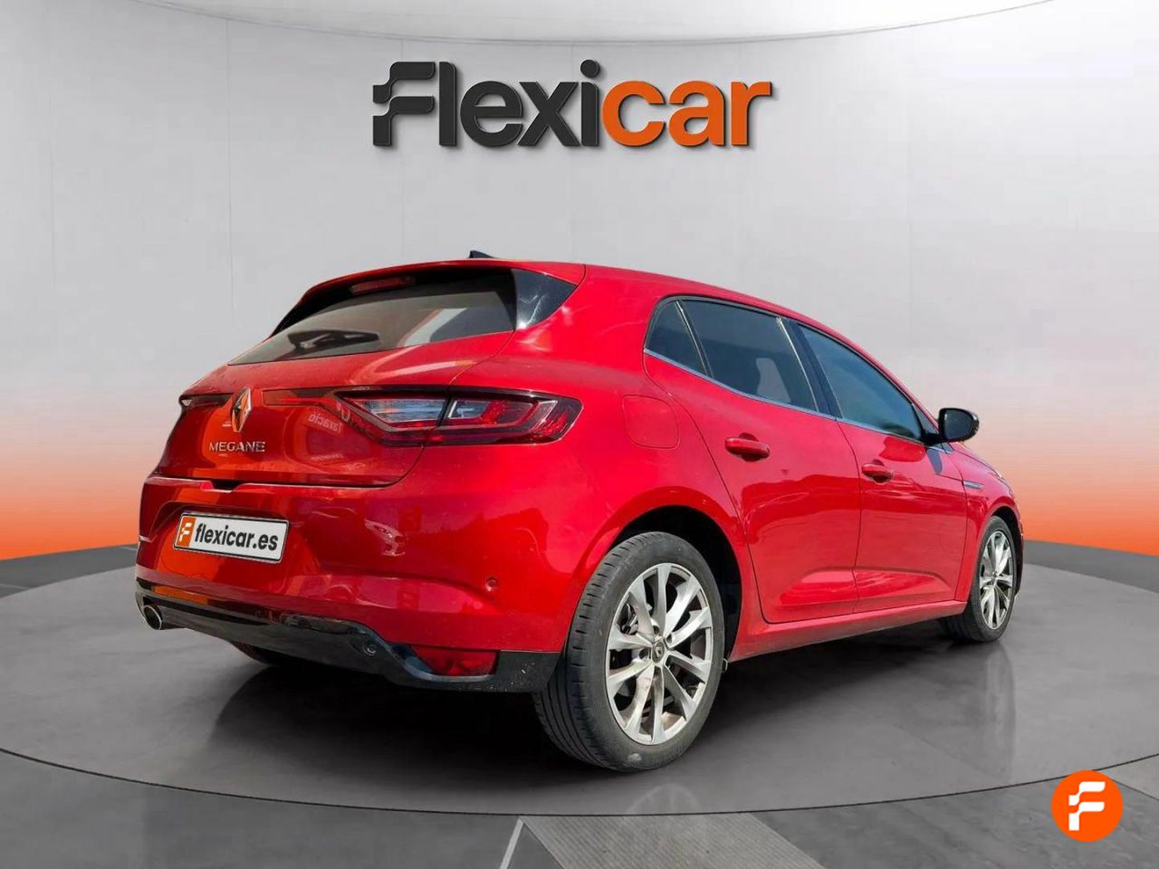 renault megane 2018 / foto grande (3)