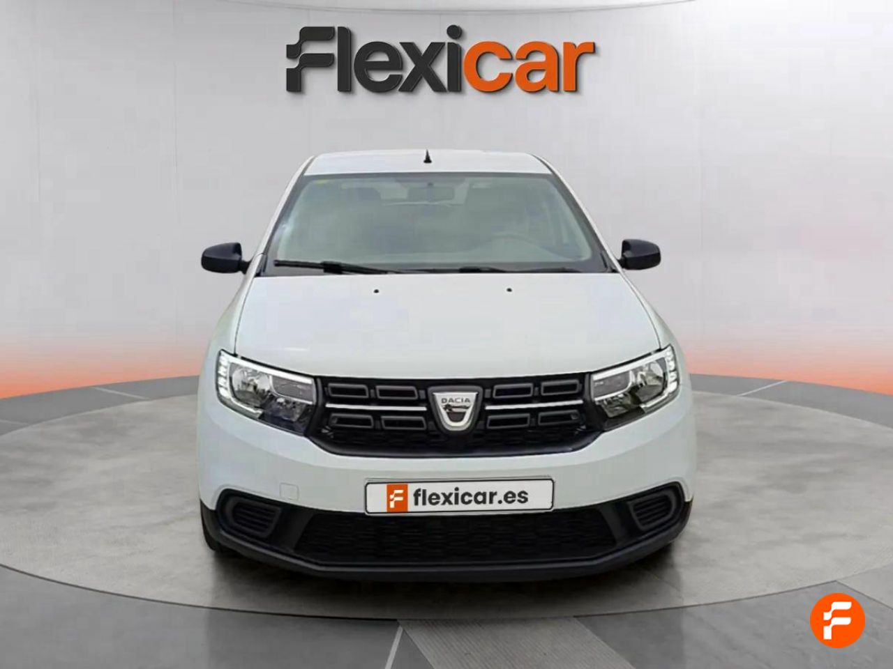 dacia sandero 2020 / foto grande (2)