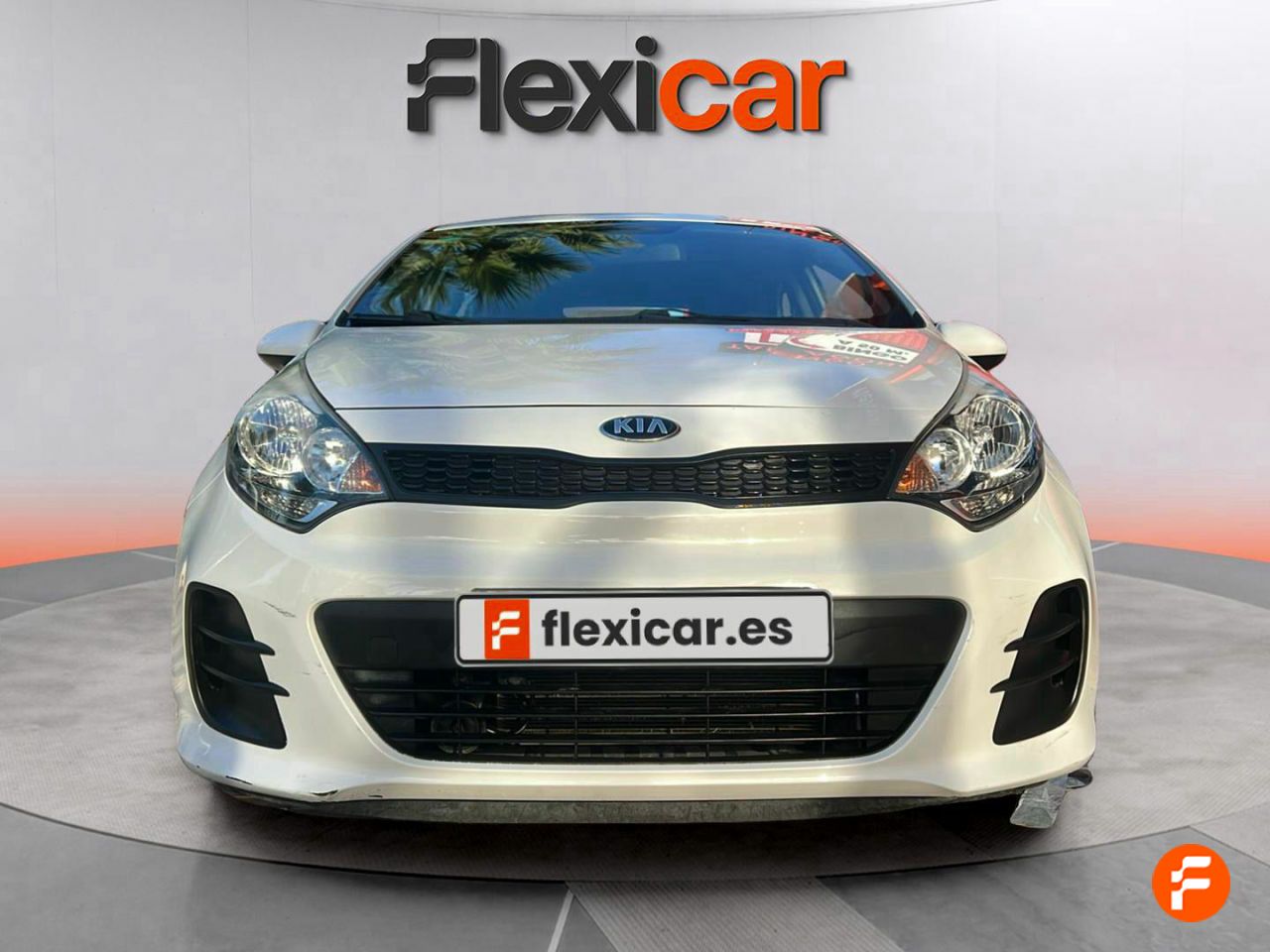 kia rio 2016 / foto grande (3)