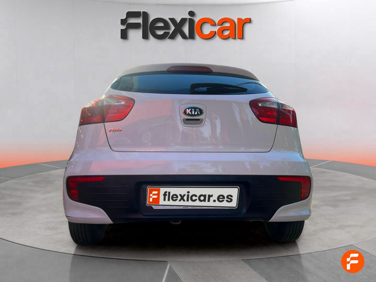 kia rio 2016 / foto grande (2)