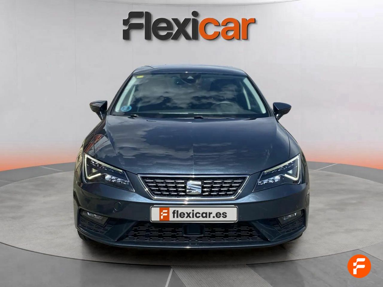 seat leon 2020 / foto grande (2)