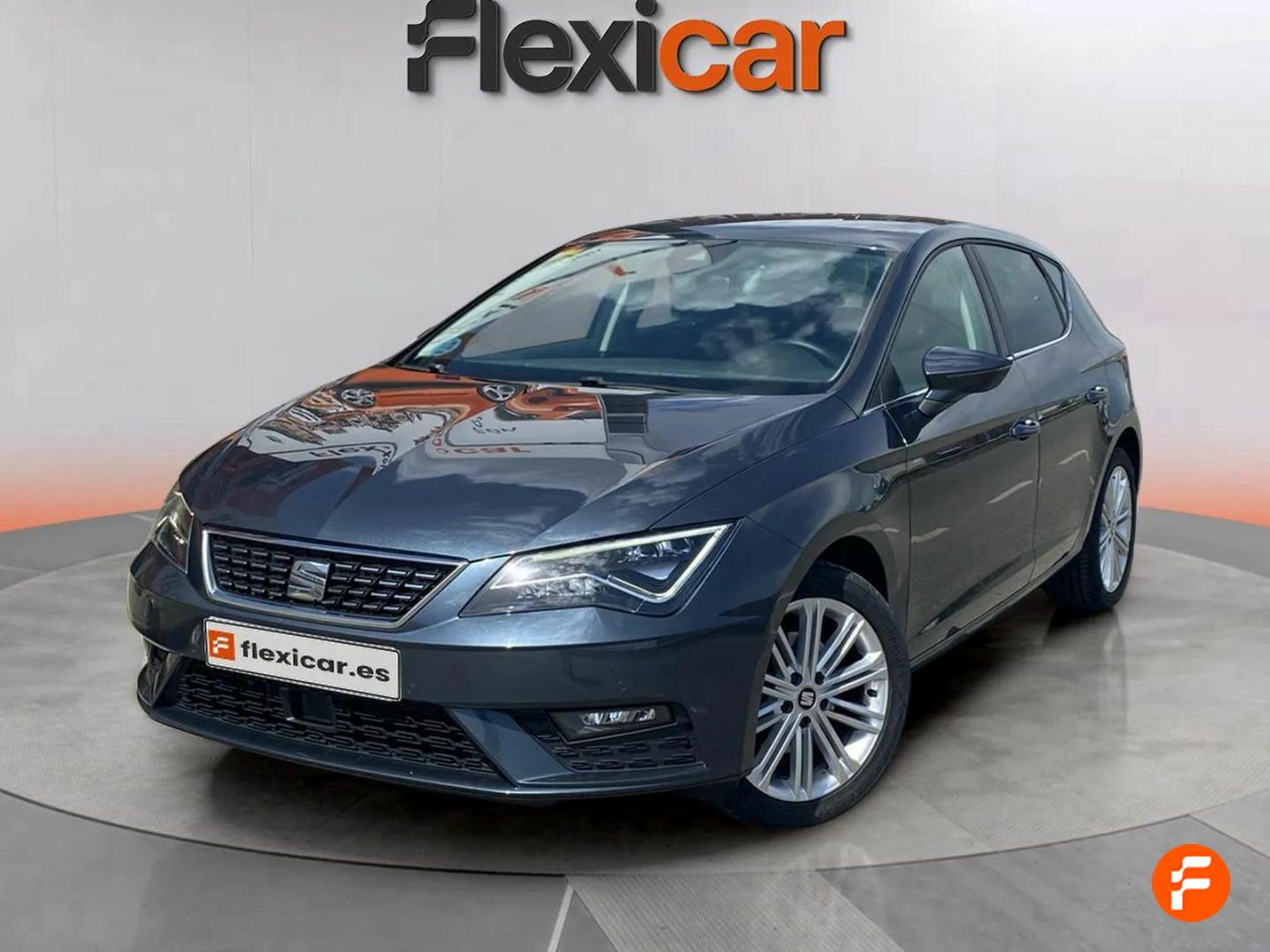 seat leon 2020 / foto grande (3)