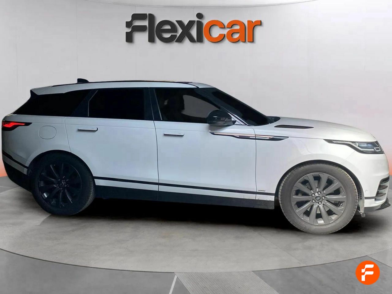 land-rover range rover velar 2018 / foto grande (3)