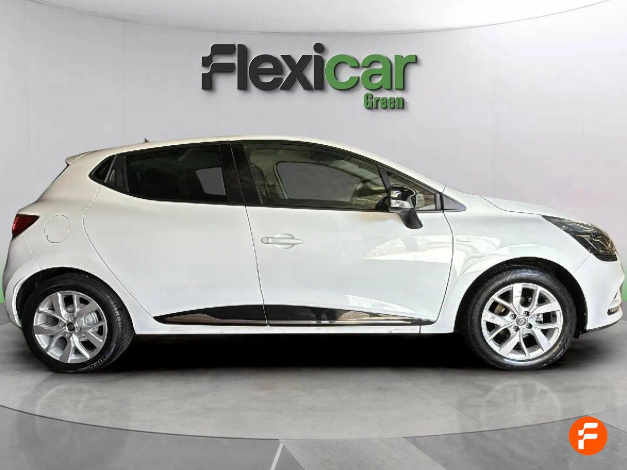renault clio 2019 / foto grande (3)