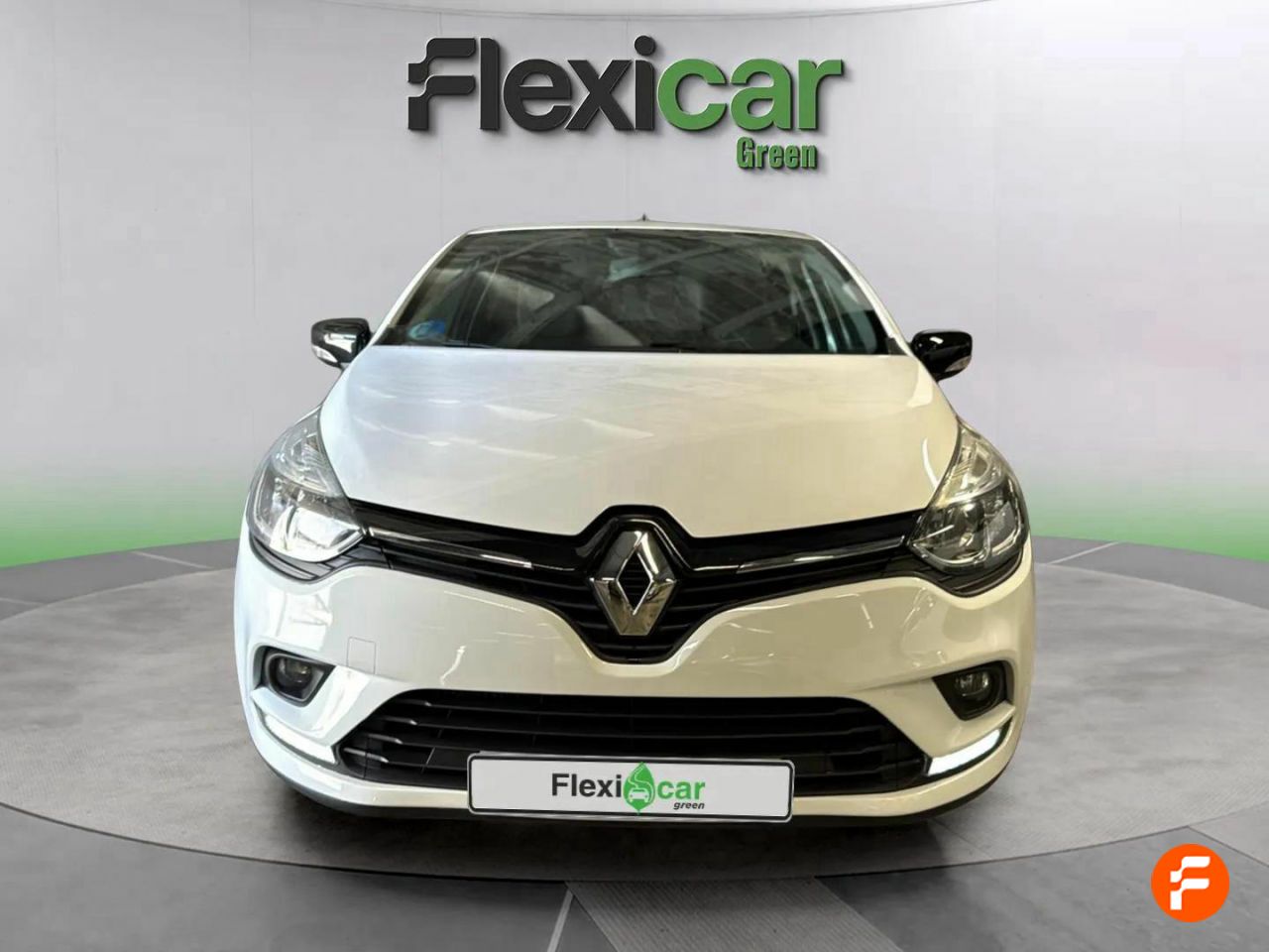 renault clio 2019 / foto grande (2)