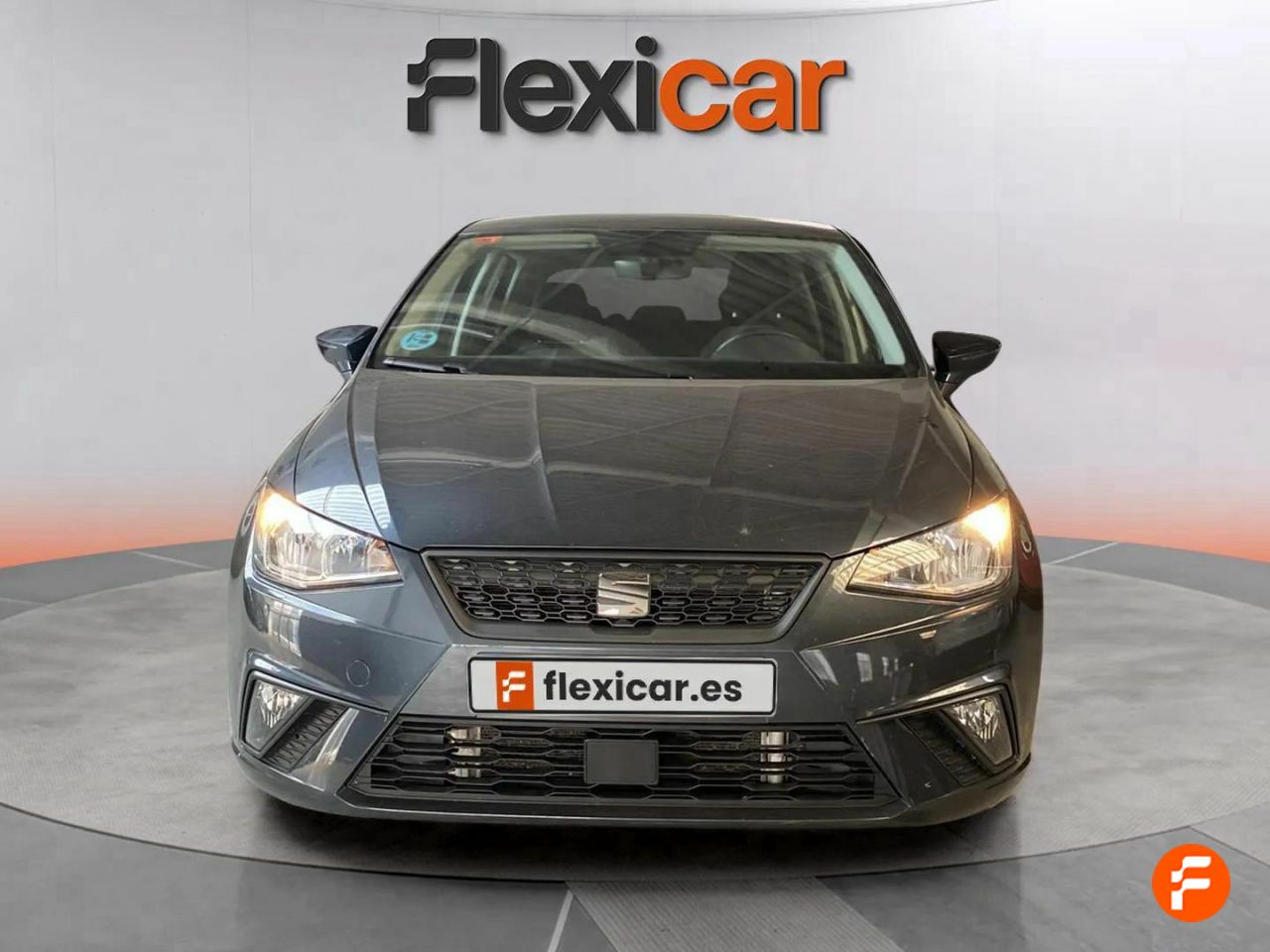 seat ibiza 2021 / foto grande (2)