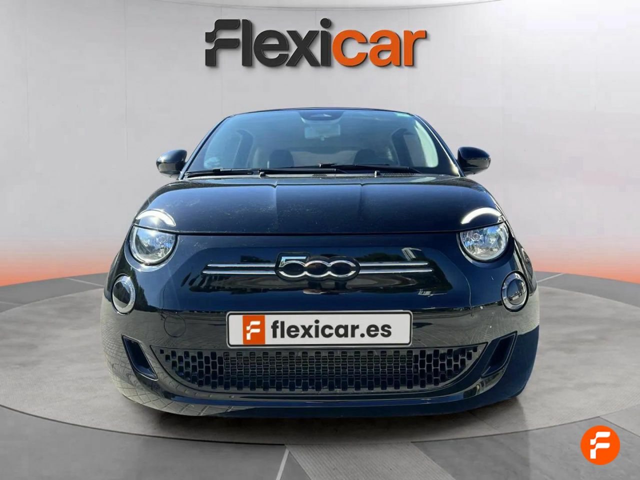 fiat 500 2022 / foto grande (2)