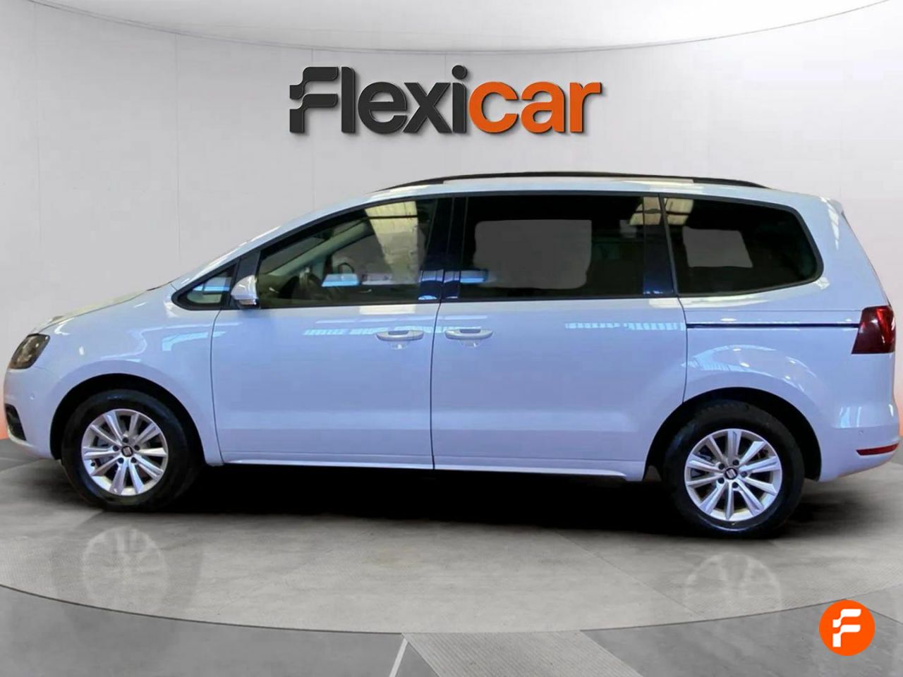 seat alhambra 2022 / foto grande (3)