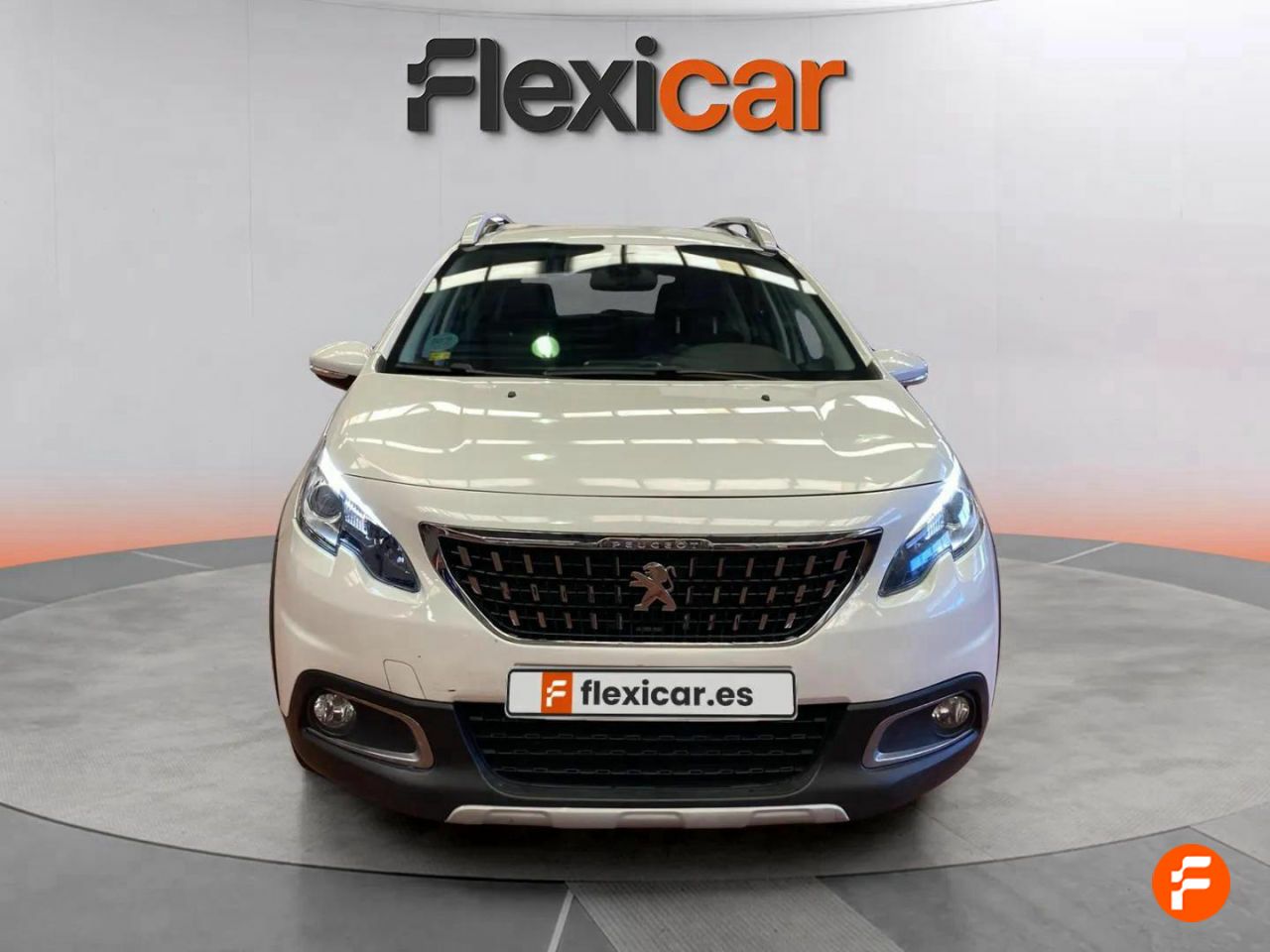 peugeot 2008 2018 / foto grande (2)